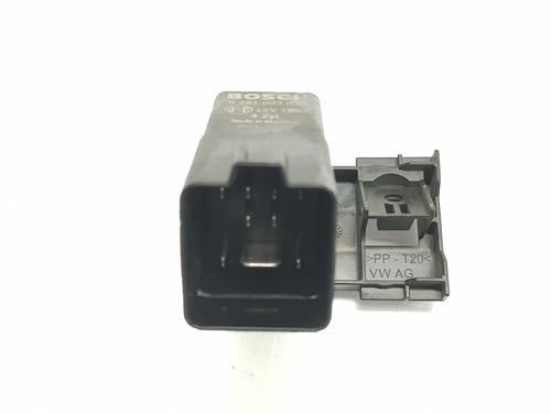 Used Electronic module Electronic module AUDI A3 Sportback (8PA) 1.6 TDI (105 hp) 32342427 32342427