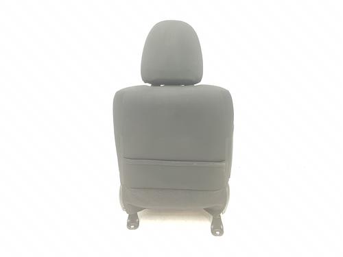 Seats set MITSUBISHI L200 / TRITON (KJ_, KK_, KL_) 2.2 DI-D 4WD | BP10985598C78 