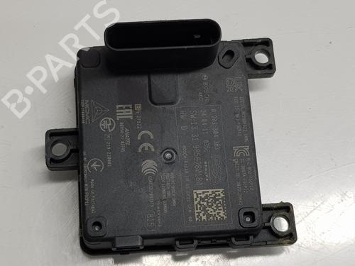 Elektronisk modul OPEL ASTRA L Sports Tourer (OV5)  | BP26186839M83 