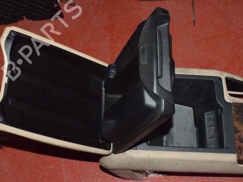 Armrest / Center console BMW X5 (E53) 3.0 d | BP7893908I20 