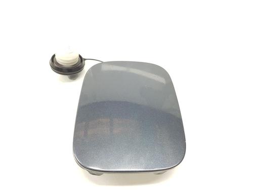 Fuel flap RENAULT KADJAR (HA_, HL_) 1.5 BLUE dCi 115 (HLA6) | BP14982651C131 