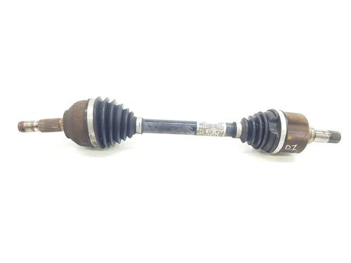Used Left front driveshaft Left front driveshaft 38872437 38872437