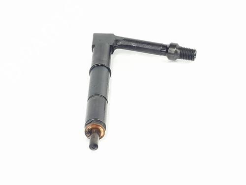 Used Injector NISSAN NAVARA (D22) 2.5 D 4x4 (133 hp) 24179603