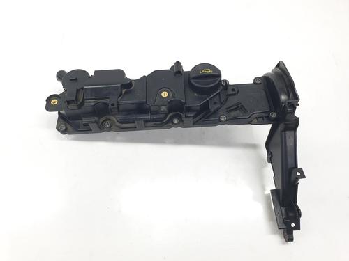Used Valve cover Valve cover 38014821 38014821