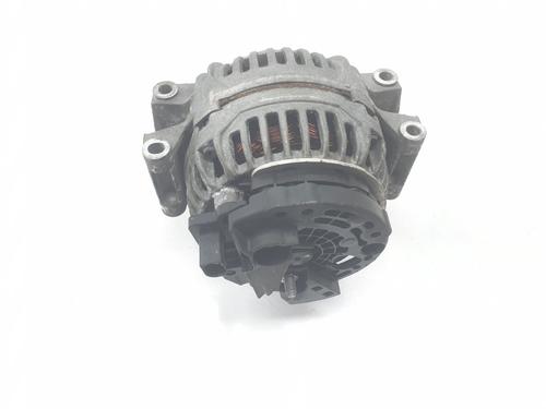 Alternator VW GOLF VI (5K1) | BP30968387M7