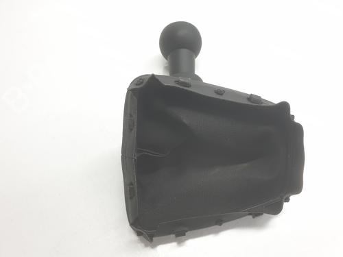 Gearknop OPEL COMBO Box Body/MPV (K9)  | BP31593665I34 