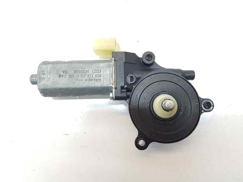 Used Left rear window motor AUDI A5 Convertible (8F7) 2.0 TDI (170 hp) 5841056