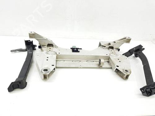 Used Subframe Subframe 39563049 39563049