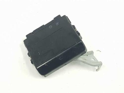 Used Electronic module TOYOTA LAND CRUISER PRADO (_J15_) 3.0 D-4D (KDJ155_, KDJ150_, KDJ150R, KDJ155R) (190 hp) 7705298