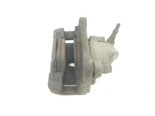 Right front brake caliper BMW X3 (E83) 3.0 d | BP15846131M104 