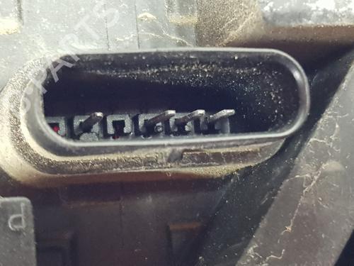 Lampa tylna prawa BMW 3 (F30, F80) 318 d | BP30472071C35