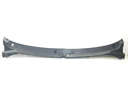 Scuttle panel VW CRAFTER Van (SY_, SX_) | BP36052403C110 - Image 2