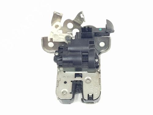 tailgate-lock-audi-a5-sportback-8ta-2007-2008-2009-2010-2011-2012-2013-2014-2015-2016-2017-36020699 main image