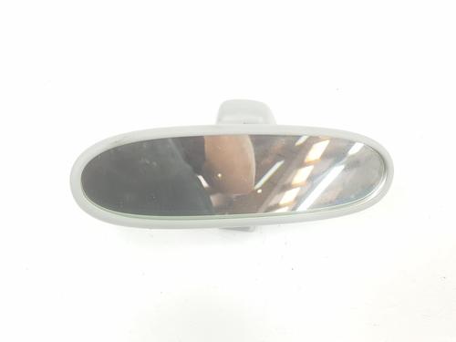 Used Rear mirror AUDI A1 (8X1, 8XK) 1.0 TFSI (95 hp) 11417876