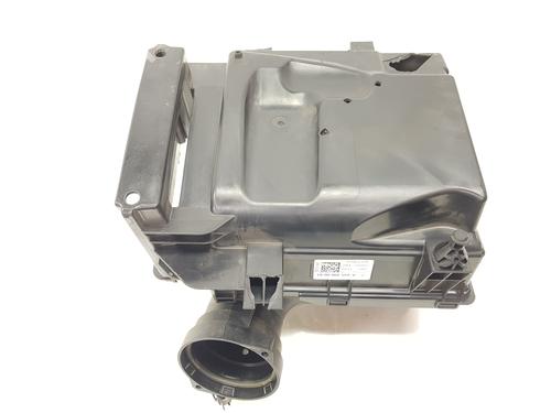 Used Air filter box Air filter box MERCEDES-BENZ A-CLASS (W176) A 200 CDI / d (176.008) (136 hp) 34277684 34277684