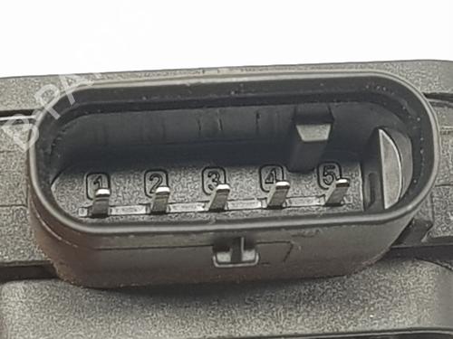 Electronic sensor BMW 1 (F21) 118 d | BP33295209M84 - Image 4