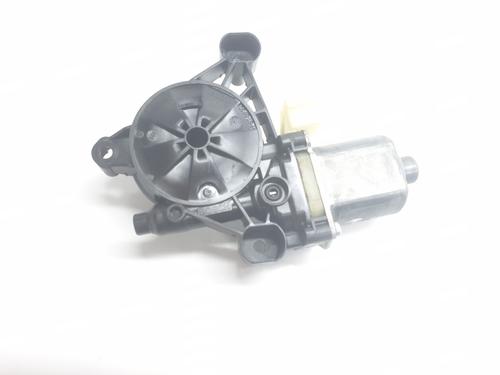 Used Left rear window motor Left rear window motor AUDI A3 Limousine (8VS, 8VM) 1.6 TDI (115 hp) 33119493 33119493