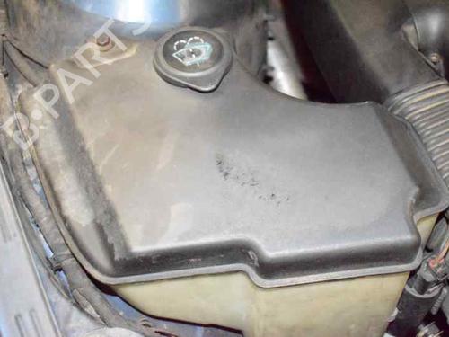 Electronic module BMW 3 (E46) 330 xd | BP784439M83 