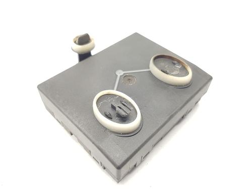Electronic module VW GOLF VII (5G1, BQ1, BE1, BE2) 2.0 TDI | BP13309345M83 