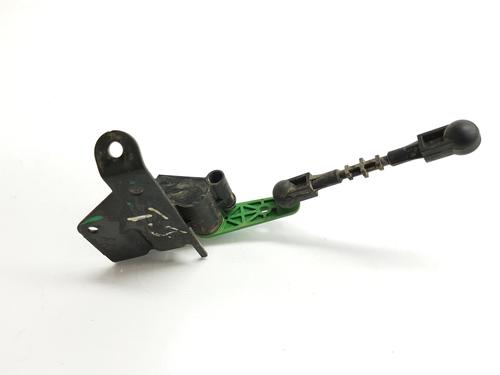 Elektronisk sensor VW T-ROC (A11, D11) 2.0 TDI | BP27387978M84 