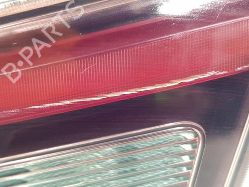 Right tailgate light ALFA ROMEO GIULIA (952_) 2.2 D (952AFA25, 952AFM25, 952ALA25) | BP39658055C80 - Image 3