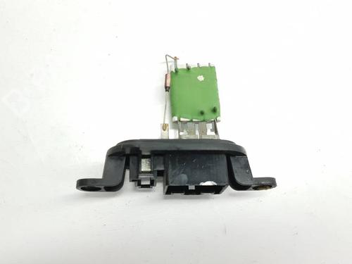 BP38929950M108 main image