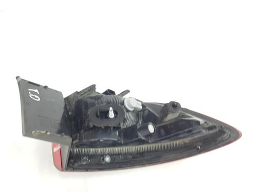 Right taillight RENAULT CLIO V (B7_) | BP37495212C35 - Image 4