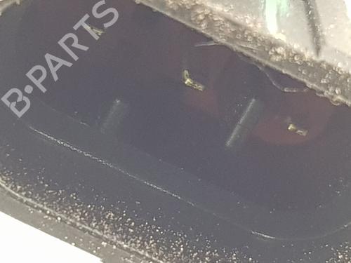 Gearstang FIAT DUCATO Van (250_) 140 Multijet 2,3 D | BP36679349M90  - Image 7