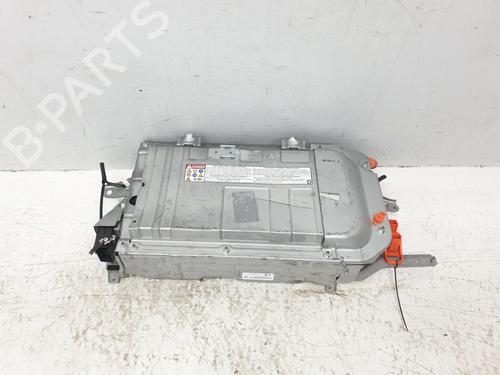 Battery TOYOTA YARIS (_P13_) 1.5 Hybrid (NHP130_, NHP130) | BP27264730E11 