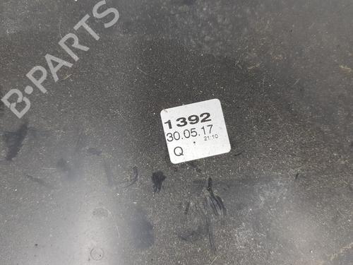 Underbody protection BMW X1 (F48) xDrive 18 d | BP14099339M92 