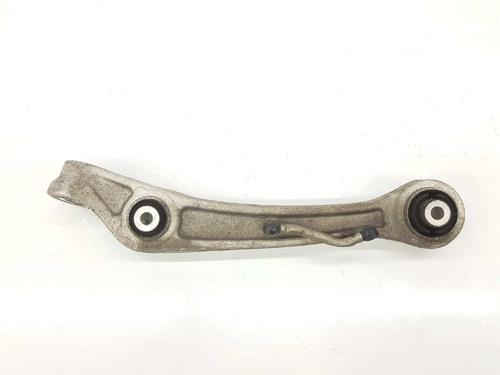 Left front suspension arm AUDI A4 B8 (8K2) 2.0 TDI | BP3379292M12 