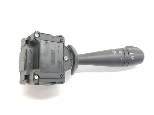 Ratstangsstang DACIA SANDERO II | BP36785689I23 - Image 3