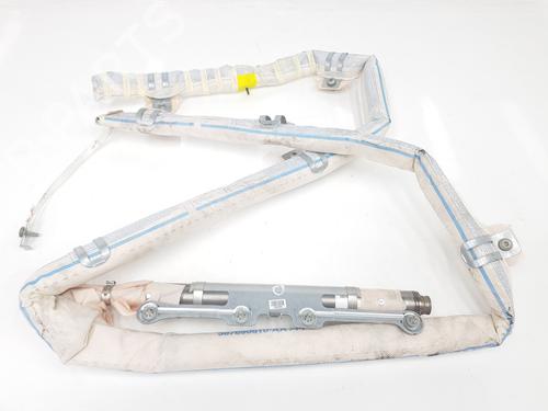 Right curtain airbag LAND ROVER RANGE ROVER SPORT II (L494) 3.0 SDV6 4x4 | BP17170004C12 