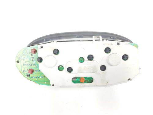 Instrument cluster LANCIA Y (840_) 1.2 (840AA, 840AF1A) | BP6939424C47 