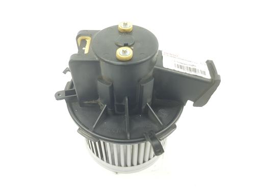 Used Heater blower motor FORD KA (RU8) 1.2 (69 hp) 14075261