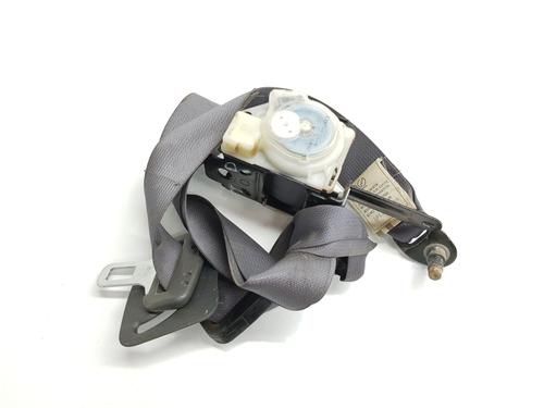 Rear right seatbelt TOYOTA LAND CRUISER PRADO (_J12_) 3.0 D-4D (KDJ120, KDJ125) | BP25346381I28 