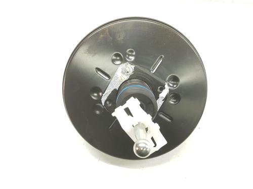 Used Servo brake VW T-ROC (A11, D11) 2.0 TDI (150 hp) 11508493