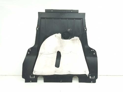 Used Underbody protection HYUNDAI SANTA FÉ III (DM, DMA) [2012-2018]  31792563