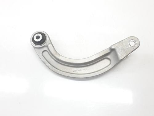 Querlenker links hinten für CUPRA TAVASCAN (KR1) Endurance (286 hp) 28026551