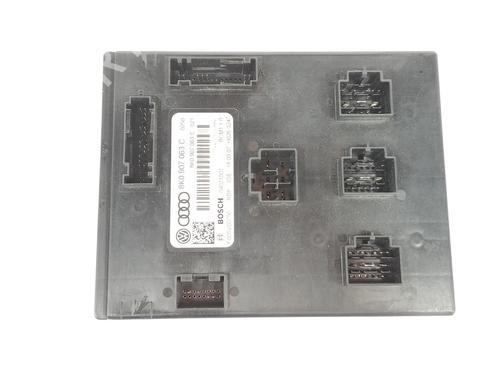 Electronic module AUDI A5 (8T3) 2.7 TDI (190 hp) 13368074