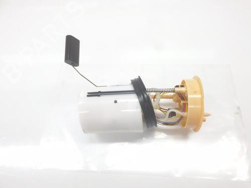 BP31299322M76 main image