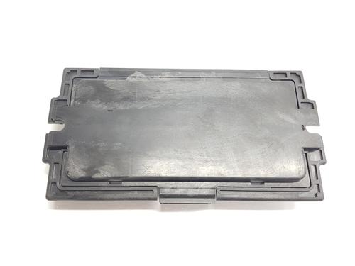 Used Electronic module BMW X1 (E84) sDrive 18 d (143 hp) 29942092