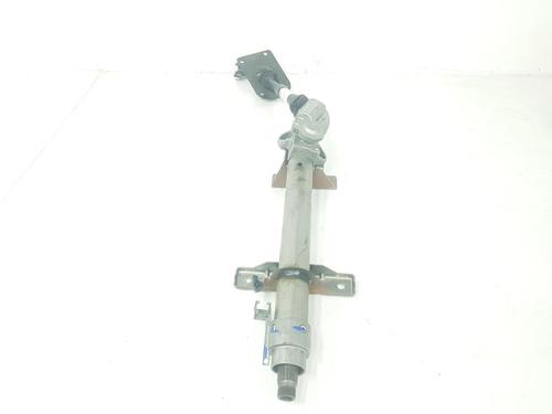 Used Steering column MERCEDES-BENZ SPRINTER 5-t Platform/Chassis (B906) 515 CDI (906.153, 906.155, 906.253, 906.255) (150 hp) 10144035