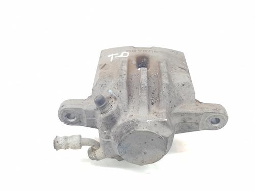 Used Right rear brake caliper SUBARU XV (_GP_) 1.6 i AWD (GP3, G33GP) (114 hp) 11600166