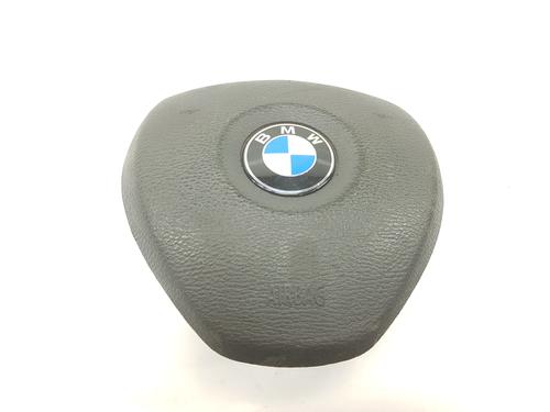 Airbag Kit BMW X5 (E70) xDrive 30 d | BP11206323C86 