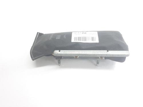 BP31854447M83 main image