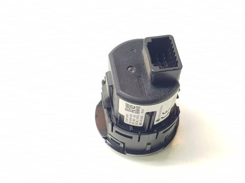 Other SUZUKI VITARA (LY) 1.4 T AllGrip (APK414) | BP38566224O1  - Image 5
