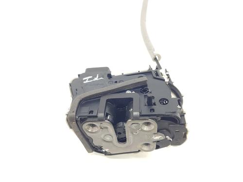 Rear left lock MG MG ZS SUV (AZS1) 1.0 T-GDi | BP32219720C100