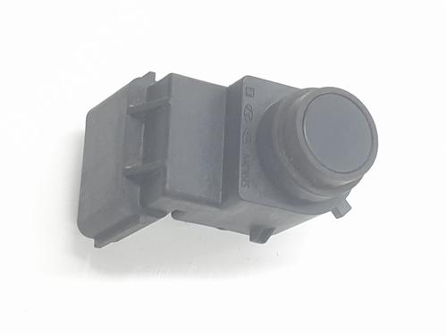 Used Other Other KIA CEED (CD) [2018-2026] 32866409 32866409