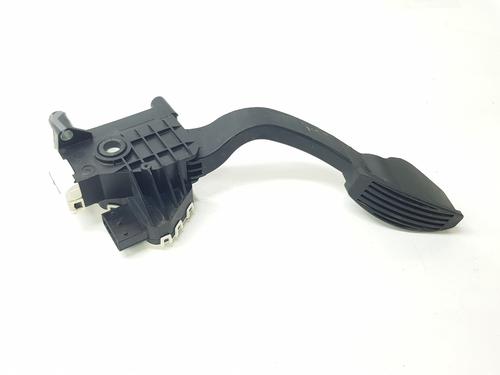 Used Pedal Pedal FIAT 500 (312_) [2007-2026] 36772320 36772320